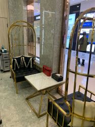 -Meng Lang 梦郎白金店