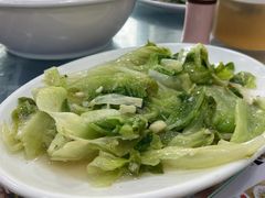 -明记海鲜大排档(巽寮湾店)