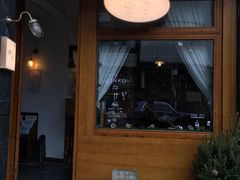 门面-Ginko银子(青龙街店)