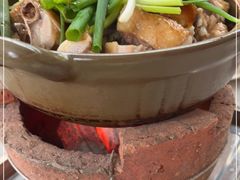 -上南瓦煲鸡·清远鸡·老字号(总店)
