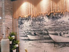 -新加坡海鲜(国贸商城店)
