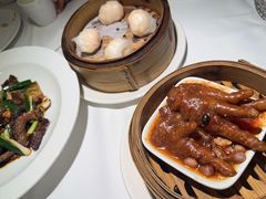 -飶香居(省博物馆店)