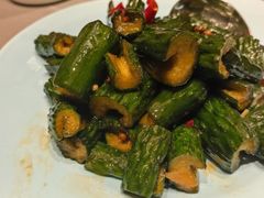 -映像威海·海鲜味道(经区店)