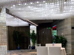 -上座·餐厅(阳光100店)