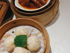 -南海渔村(珠江新城店)