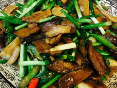 -宋记冕宁土菜馆(海门渔村二店)