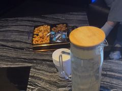 -魅KTV·AI辅唱(簋街店)