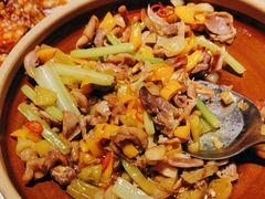 -金鼎轩(亚运村店)