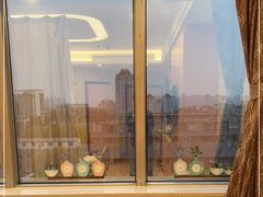 -天津市第三中心医院