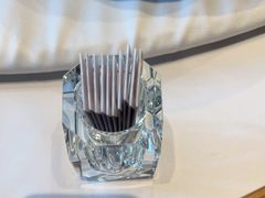 -百富源·海鲜辽菜(和平北大街店)