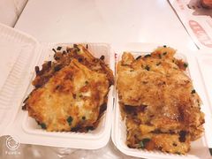 -味美香豆皮