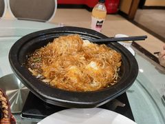 -辛香味烧鱼馆·非遗技艺·排骨红烧肉(光谷医药园店)