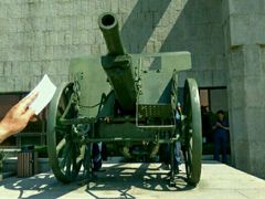 -辽沈战役纪念馆