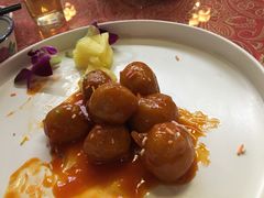 -客汀家宴·客家烟火 四季食材(集美店)