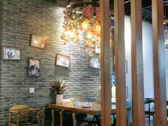 -印象江南(东栅店)
