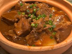 -鱼亨小鲜酸菜鱼(大信店)