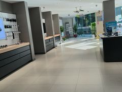 -中国电信(武林广场营业厅)