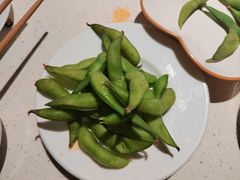 -海底捞火锅(金花路店)