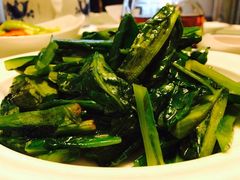 -顺德小院私房菜馆