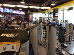 -力美健(中华店)