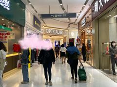 -五月花商业广场(中山五路店)
