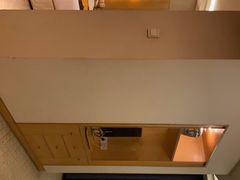 -武汉新华大饭店