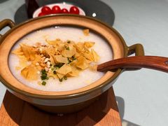 -粤域茶餐厅
