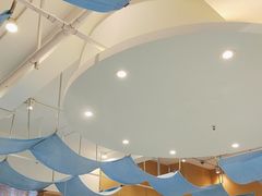 -前王院•巧克力海鲜市集餐厅(万平口店)