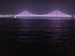 -东财大盘鸡(黑石礁店)