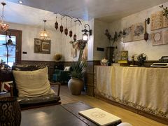 -春风·有糖(崇宁路店)