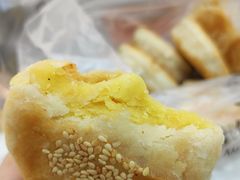 -纯坊佳哥手作(江汉路店)