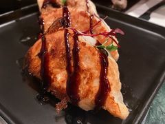 -La Maison 夜来香(进贤路店)