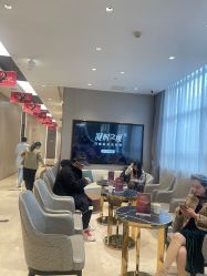 -杭州米兰柏羽医疗美容医院