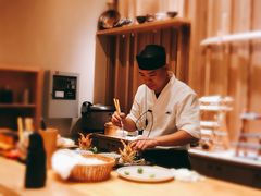 -七福日本料理