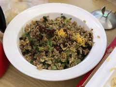 -丝恋丝娃娃(小河海纳店)