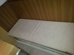 android_upload_pic-常州九洲环宇大酒店(常州火车站店)