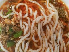 -川外川(星海店)