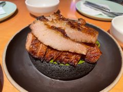 -simply thai天泰(美罗城店)