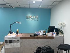-兰拓相机租赁·二手(杭州店)