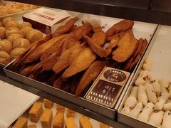-珍糕兴(三林店)