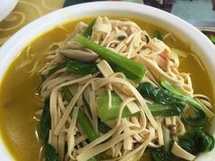 -绅士餐厅龙虾·烧烤(西门路店)
