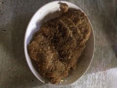 iphone_upload_pic-潘国仙耳光馄饨(黄家阙路店)