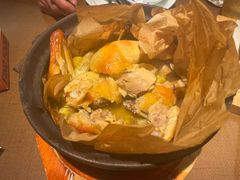 -新发现(宝山龙湖店)