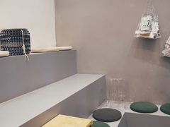 -BIJOU coffee&cocktail(龙岗万科广场店)