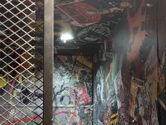 -不可思议减压馆·解压博物馆·摔碗发泄·团建定制