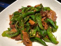 -凤凰湘语·湘粤鲜融(浦东旗舰店)