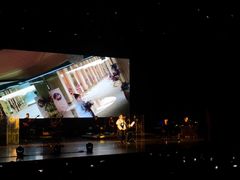 -交通银行前滩31演艺中心