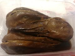 -光头卤(光谷创业街店)