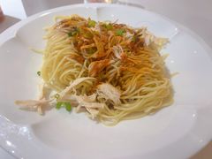-眉州东坡(印象城购物中心店)