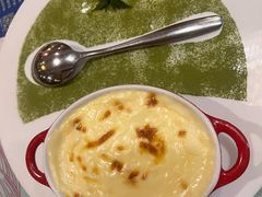 -知味观·味庄(杨公堤店)